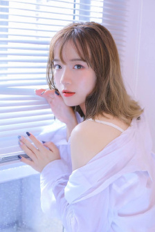 奇优影院在线