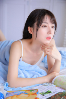 女教师上课被调教hd