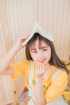 篮球亚洲杯预选赛直播